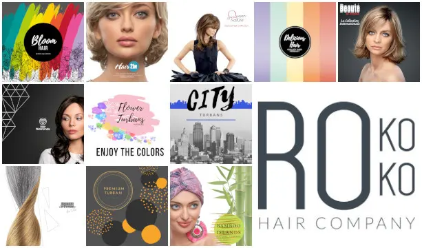 Producent hurtownia peruk Lublin